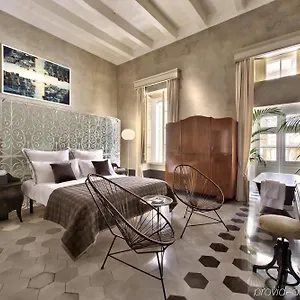 Отель Casa Ellul - Small Luxury Of The World ****